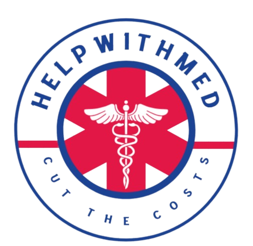 helpwithmed.com